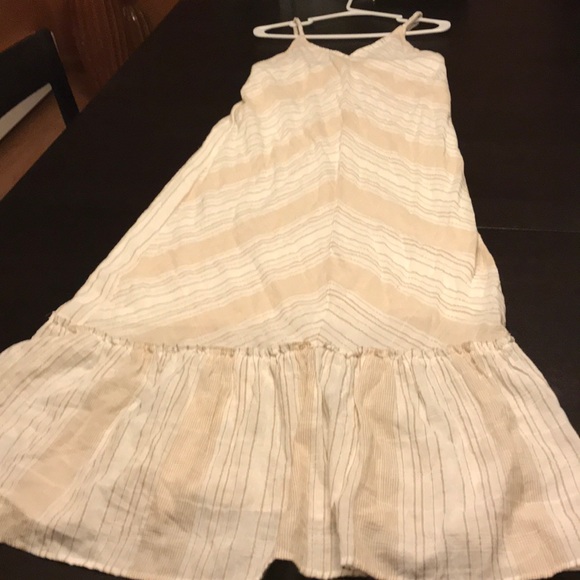 Knox Rose sun dress - Picture 1 of 1